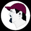 markmatthewsphd
